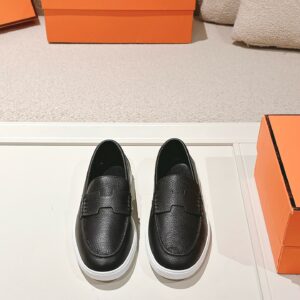 Hermes Job