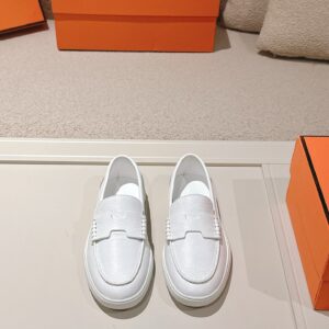 Hermes Job
