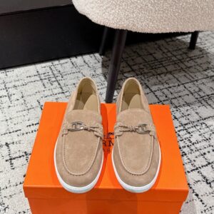 Hermes Ignacio