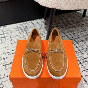 Hermes Ignacio