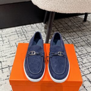 Hermes Ignacio