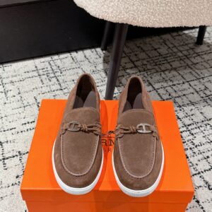 Hermes Ignacio