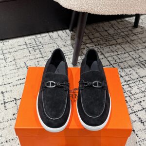 Hermes Ignacio