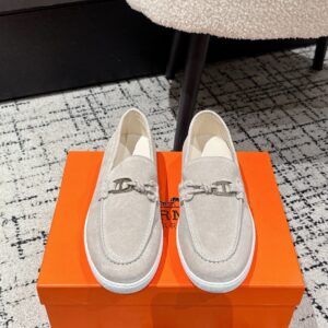 Hermes Ignacio