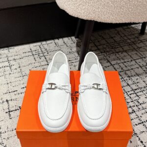 Hermes Ignacio