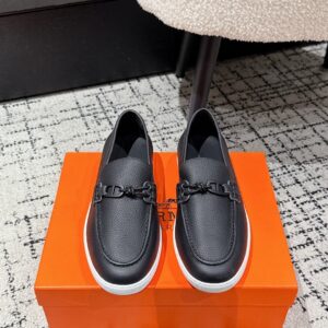 Hermes Ignacio