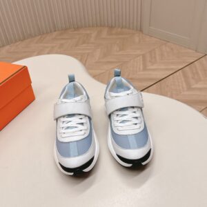 Hermes Loop