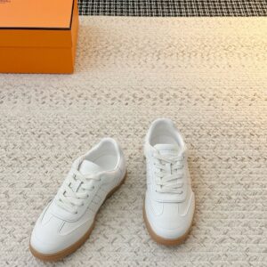 Hermes Match