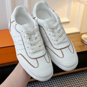 Hermes Match