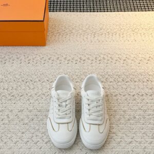 Hermes Match