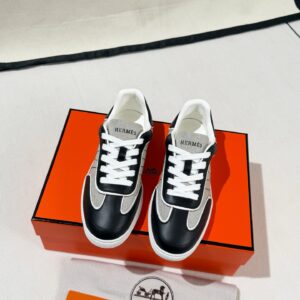 Hermes Match