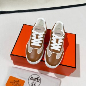 Hermes Match