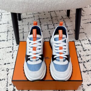 Hermes Leader