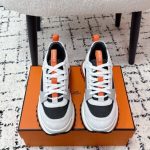 Hermes Leader