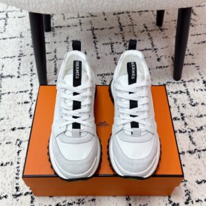 Hermes Leader