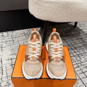 Hermes Leader