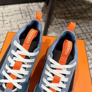 Hermes Leader