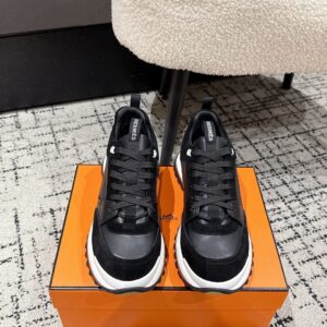 Hermes Leader