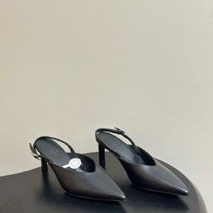 Hermes Nicoletta 70