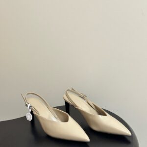 Hermes Nicoletta 70
