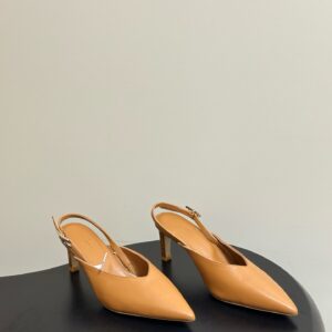 Hermes Nicoletta 70