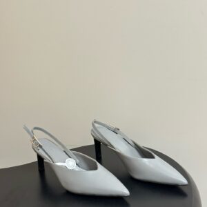 Hermes Nicoletta 70