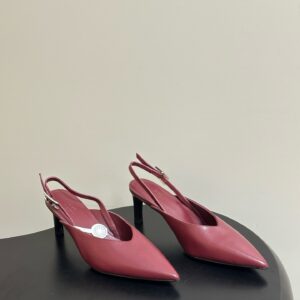 Hermes Nicoletta 70