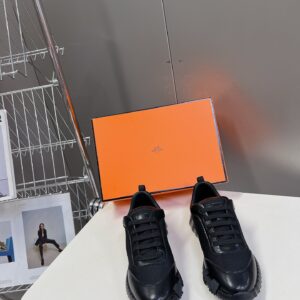 Hermes Bouncing