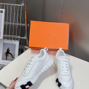 Hermes Bouncing