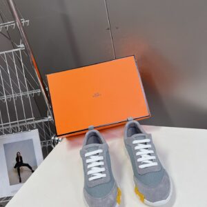 Hermes Bouncing