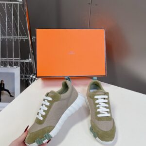 Hermes Bouncing