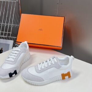 Hermes Bouncing