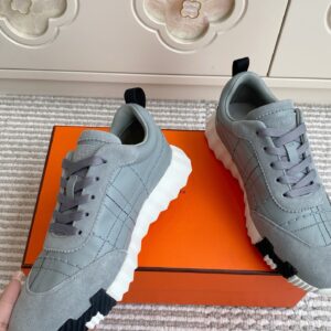 Hermes Bouncing