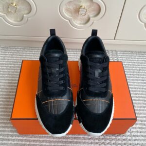 Hermes Bouncing