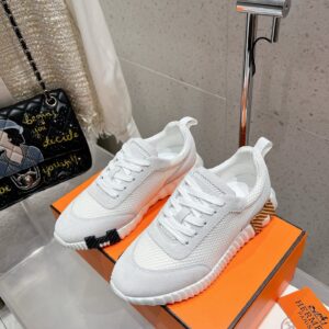 Hermes Bouncing