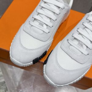 Hermes Bouncing