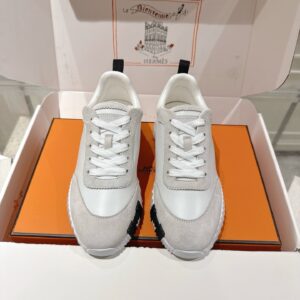 Hermes Bouncing