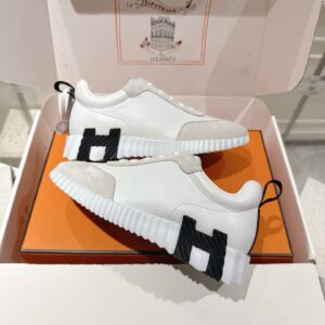 Hermes Bouncing