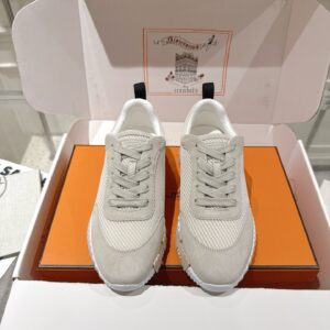 Hermes Bouncing