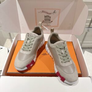 Hermes Bouncing