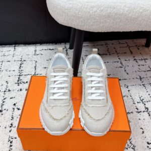 Hermes Bouncing