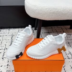 Hermes Bouncing