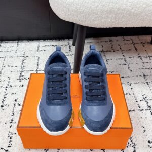 Hermes Bouncing