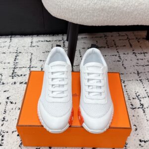 Hermes Bouncing
