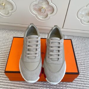 Hermes Bouncing