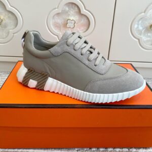 Hermes Bouncing