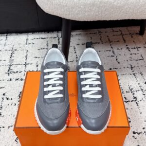 Hermes Bouncing