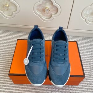 Hermes Bouncing