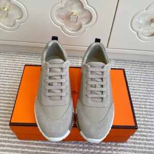 Hermes Bouncing