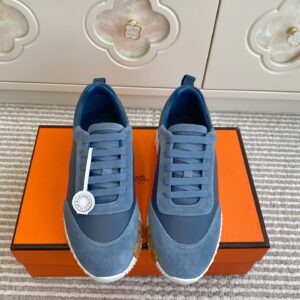 Hermes Bouncing